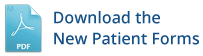 PDF New Patients